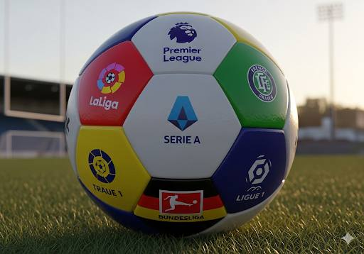 免费看球赛软件界面展示